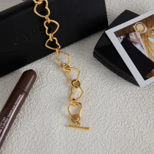 A5d42c5e5a3bb47218b733004ffa829b5f