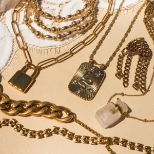 A5e03c41e25554d1cb47236ba75992ad7x