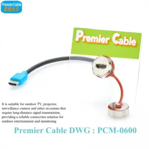 A5e19c92d76ca42fd855edbb3bde4dd789