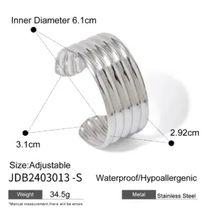 A5e1fd975491d4d658bac0e0e4f752ad2O