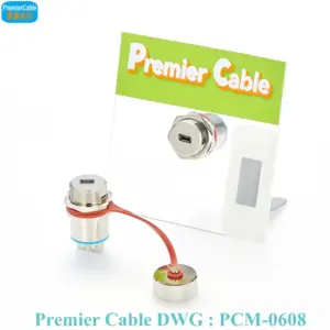 A5e83e22f302842409e31ba5e1beae85b2