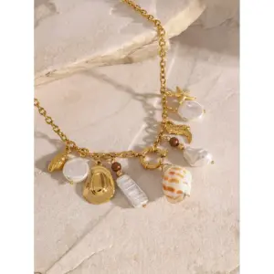 A5edf44e5a20e4fe98dbd55f9ffce9795W