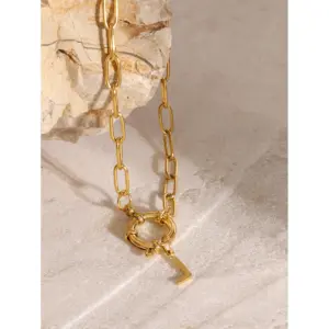 A5f2ef28254b549a1abfdb60a124dd8bch