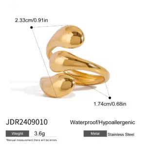 A5f70344792c446d386ffcc36c09c61e1V