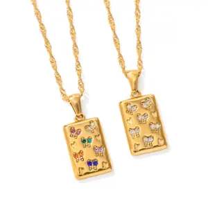 A5f73a7ef4b24460e87cca332b147bf533