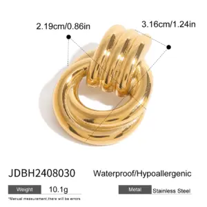 A5f7fa0aa9f304f7793c7d90805c16e32u