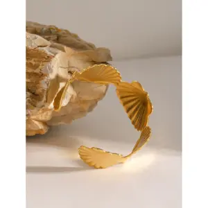 A613eec0c1e414f16940f3af303b7da9es