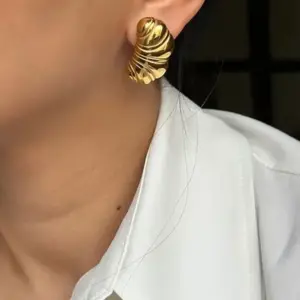 A619b1321cc7049ba9d30c715bc2843b1j