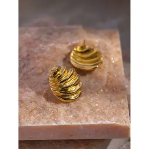 A61eb8fbd2c0d412380aa7257126e48c25