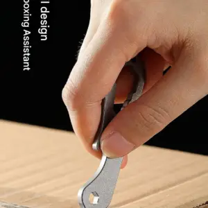 A61ec52f210944da8b8f0decbebcc3c70R