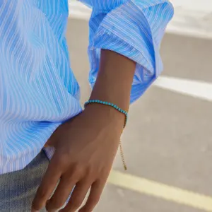 A61f32ae3d6834830b76076e8d167119a4