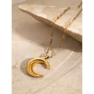 A61f6b00fa13a45c79f407416fb1dc2265