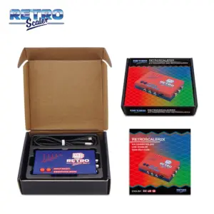 A62224472954542d7816e3e094ebdcd98j