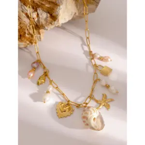 A63625b8d587f4b79be91e7cc948d71273