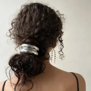 Gold Stainless Steel Double Arch Hair Pin JDH2403002 14 A6414805c9ed1446b9ce15002e861da66t