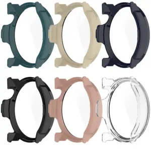 A6457a3319e0d4201a8c21af73bdde796i