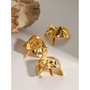 A64d55ddbc4794c62a3baaa8f0cba9a845