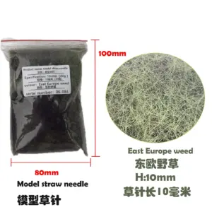 A655cb85cf0b24a5f84a93fb6043f9769n