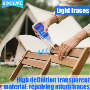 Super Fast Waterproof Repair Superglue H414 11 A6638ad9d23d84d0386fd9ec4f166a1f1I