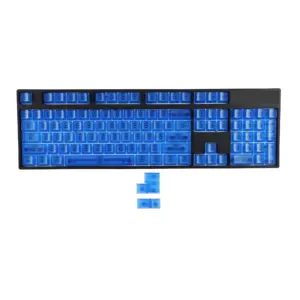 A665fcffd87974158ade45a30fb1c1ab2B