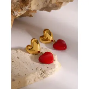 A67122dee417c4baeadae5996f2ae2606o