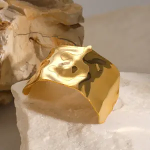 A6719cfc970554eba83fd846c461f59e5t