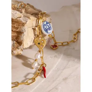 A677a2ead35254f12b3d73c3ca2604f0f7