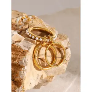 A67ff08098f3b44898d3a7302475f0ab02