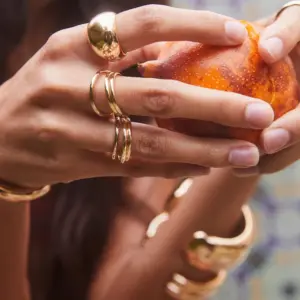 A68037f9ba41440509f462e351483a1d6g