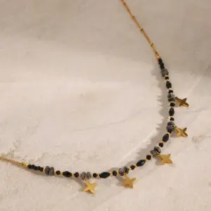 A683431f576824fe580a5ccd18c83811a0