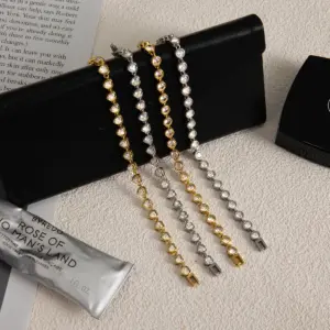 A6918278cb8c94ee284ffb12b39986af5N