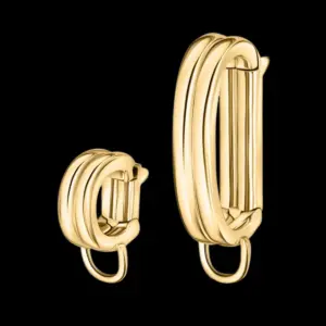 A69188753b72f45528bc87d7bc1ac293bM