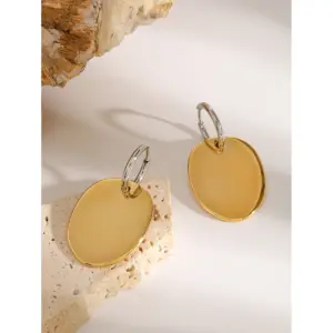 A692d5653f4a84ab697619261375a0ec8j