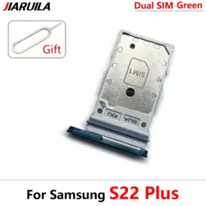 A69418ab873e744bca9734d0d9eac4c27k