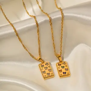 A6977cbfbe106468f964c1e5210f86c5dn