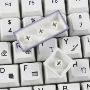 A69b4d81765ad456f850271cf45e03f56S