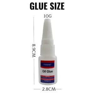 A6a6006a1dcb24c4fa79fd5233001d5e96