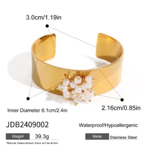 A6b5dde25206344888df0e8ee0b238c5fi