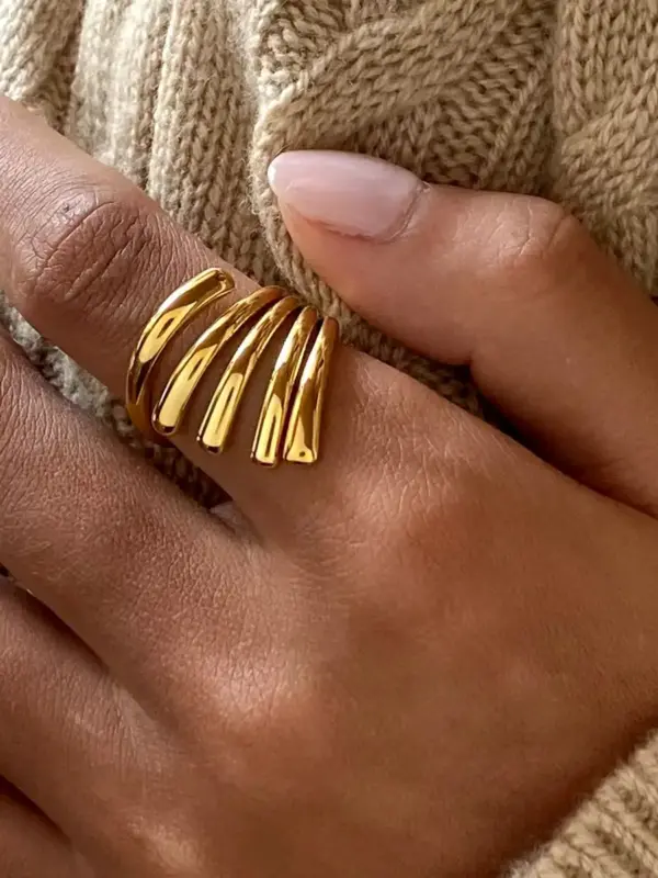 A6bce565aca1f49dfb7fd1937f9f7567fZ