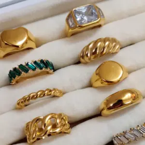 A6bd00588309742109043c9b45b5de2c62