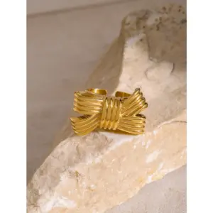 A6cea64e291dc4c848704ce1bbd81bdab4