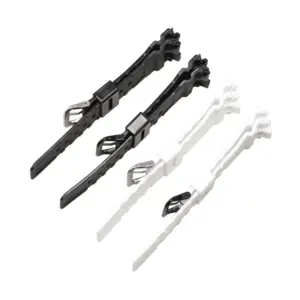 A6d664ce9cfe043d99675731582abde59t