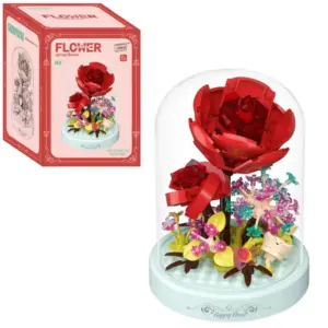 A6d7846a738754eb6b6a08ed67fec364ex