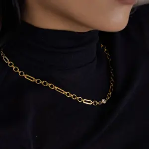 A6e092a9764de4287846dd1c55a89ebf6t