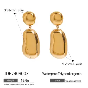 A6e704ad1964740d5b3cf43765f3e3138Y