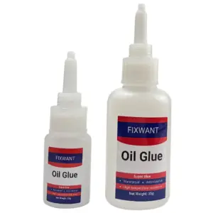 A6f24c51eca4d4646ad58729024051bb2d