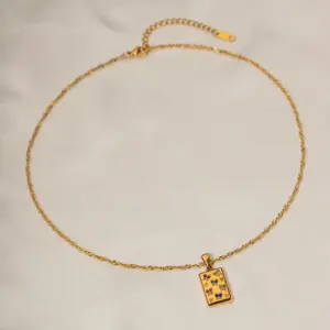 A6f25dc97fe8147be9f9dc6d5add527bep