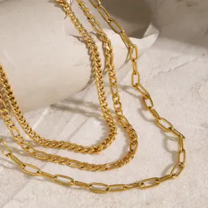 A6f2dce3e8947410b9f3b69c058da9962s