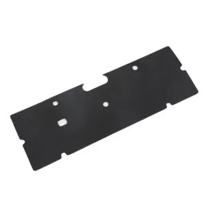 A7048dabe6a0a494d9e44edc50e2d5bd1I