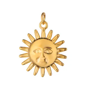 A70e0e0739a9247f2b7f2f6445ed1adba6